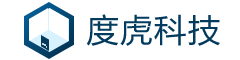 测试新闻-度虎科技